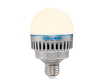 NanLite PavoBulb 10C 12KIT RGBWW LED Bulb