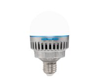 NanLite PavoBulb 10C 12KIT RGBWW LED Bulb