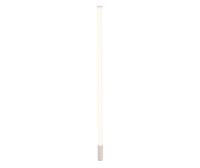 NanLite PavoTube T8-7X RGBWW LED Pixel Tube Light