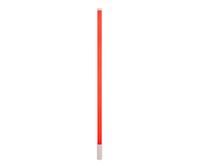 NanLite PavoTube T8-7X RGBWW LED Pixel Tube Light