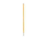 NanLite PavoTube T8-7X RGBWW LED Pixel Tube Light