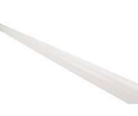 NanLite PavoTube T8-7X RGBWW LED Pixel Tube Light