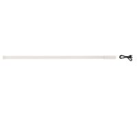 NanLite PavoTube T8-7X RGBWW LED Pixel Tube Light