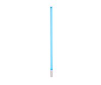 NanLite PavoTube T8-7X 4KIT RGBWW LED Pixel Tube Light