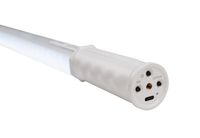 NanLite PavoTube T8-7X 4KIT RGBWW LED Pixel Tube Light