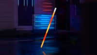 NanLite PavoTube T8-7X 4KIT RGBWW LED Pixel Tube Light