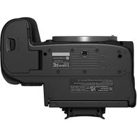 Canon EOS R5 C (R5C) Mirrorless Cinema Camera Body