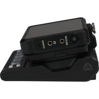 Atomos AtomX Cast for Ninja V/Ninja V+