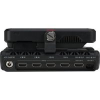 Atomos AtomX Cast for Ninja V/Ninja V+