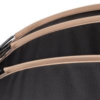 SmallRig RA-D55 Parabolic Softbox 3585