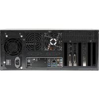 Datavideo TVS-1000A Trackless Virtual Studio System - HDMI Input 