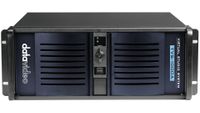 Datavideo TVS-1000A Trackless Virtual Studio System - HDMI Input 