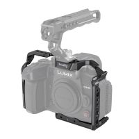 SmallRig 3784 Full Camera Cage for Panasonic Lumix GH6 / GH7