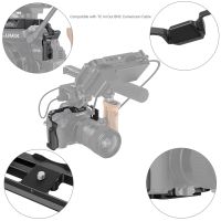 SmallRig 3784 Full Camera Cage for Panasonic Lumix GH6 / GH7