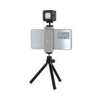 SmallRig RM01 LED Video Light Kit 3469