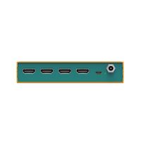 AVMATRIX SD2080 2x8 SDI / HDMI Splitter & Converter