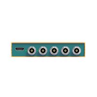 AVMATRIX SD2080 2x8 SDI / HDMI Splitter & Converter