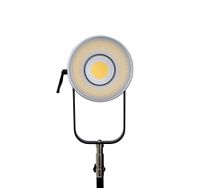 Nanlite Forza 720 Daylight LED Spot 124000 LUX