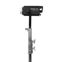 Nanlite Forza 720 Daylight LED Spot 124000 LUX