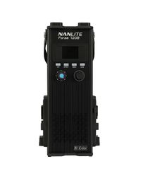Nanlite Forza 720 Daylight LED Spot 124000 LUX