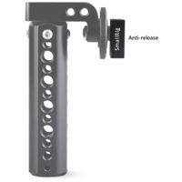 SmallRig Cold Shoe 1241