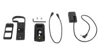 SmallRig R5 & R6 & R5 C Power Supply Kit 3768