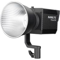NanLite Forza 150 3KIT-PT