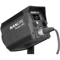 NanLite Forza 150 3KIT-PT