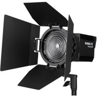 NanLite Forza 150 3KIT-PT