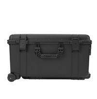 NanLite Forza 150 3KIT-PT