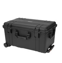 NanLite Forza 150 3KIT-PT