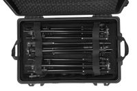 NanLite Forza 150 3KIT-PT