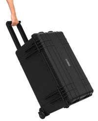 NanLite Forza 150 3KIT-PT