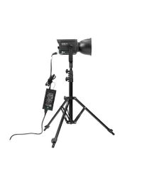 NanLite Forza 150 3KIT-PT