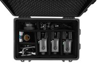 NanLite Forza 150 3KIT-PT