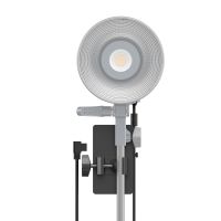 SmallRig RA V1 V-Mount Battery Plate 3676