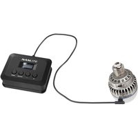 Nanlite Control Bank Li-Ion Battery Pack for PavoBulb 10C and PavoTube T8-7X
