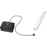 Nanlite Control Bank Li-Ion Battery Pack for PavoBulb 10C and PavoTube T8-7X