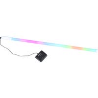 Nanlite Control Bank Li-Ion Battery Pack for PavoBulb 10C and PavoTube T8-7X