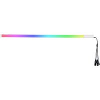 Nanlite CB-DMX-USBC-1/3 USB Type-C to DMX Cable for PavoBulb 10C and PavoTube T8-7X