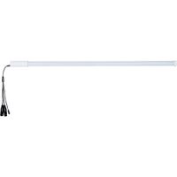 Nanlite CB-DMX-USBC-1/3 USB Type-C to DMX Cable for PavoBulb 10C and PavoTube T8-7X