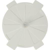 Nanlite PavoBulb Bouncer with Suction Cup