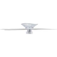 Nanlite PavoBulb Bouncer with Suction Cup
