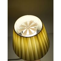 Nanlite PavoBulb Bouncer with Suction Cup