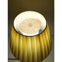 Nanlite PavoBulb Bouncer with Suction Cup