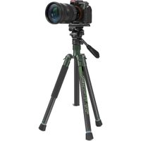 SmallRig Selection Compact Fluid Head CH10 3259