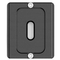 SmallRig Selection Compact Fluid Head CH10 3259