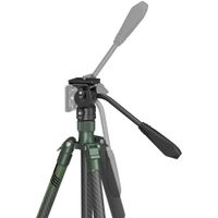 SmallRig Selection Compact Fluid Head CH10 3259