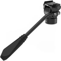 SmallRig Selection Compact Fluid Head CH10 3259