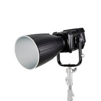 Nanlux 26° NL Mount Reflector for Evoke